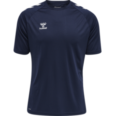 Remera entrenamiento