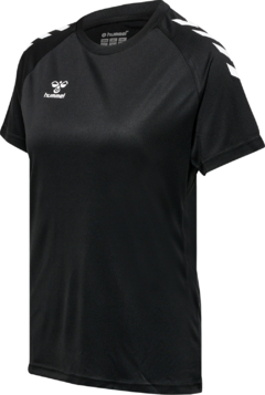 hummel CORE XK Poly Woman N