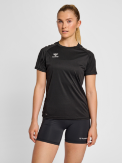 hummel CORE XK Poly Woman N - comprar online