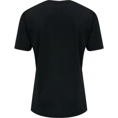 hummel Referee Jersey