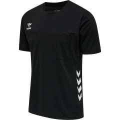 hummel Referee Jersey - Handball Shopping