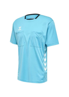 Referee Chevron - Celeste en internet