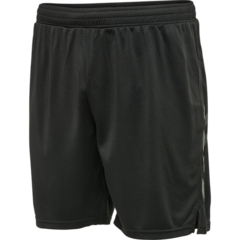 hummel Ongrid Poly Shorts - Handball Shopping
