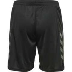 hummel Ongrid Poly Shorts en internet