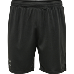 hummel Ongrid Poly Shorts - comprar online