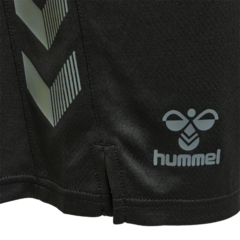 hummel Ongrid Poly Shorts - tienda online