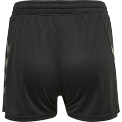 hummel ONGRID POLY SHORTS WO en internet