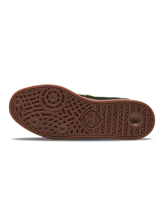 hummel Liga GK RPET SUEDE en internet