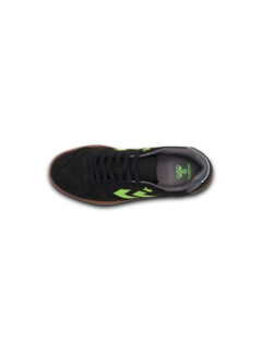 hummel Liga GK RPET SUEDE - Handball Shopping