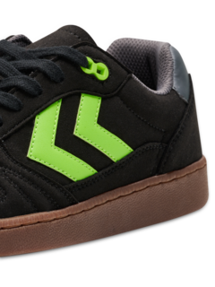 hummel Liga GK RPET SUEDE - tienda online