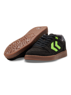 Imagen de hummel Liga GK RPET SUEDE