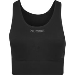 Top sin costura hummel - tienda online