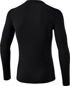 Imagen de Térmica Unisex segunda piel