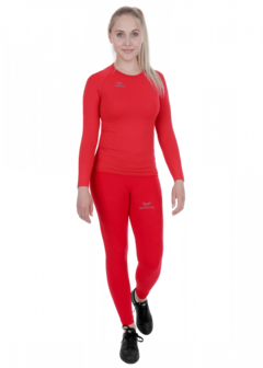Imagen de Térmica Unisex segunda piel