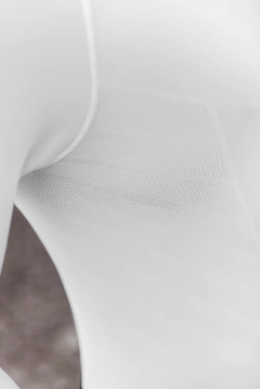 Térmica Unisex segunda piel - Handball Shopping