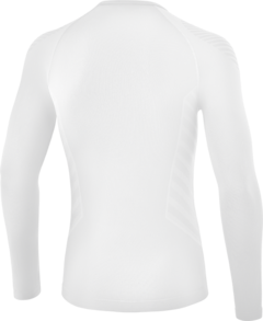 Térmica Unisex segunda piel - Handball Shopping