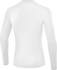 Térmica Unisex segunda piel - tienda online