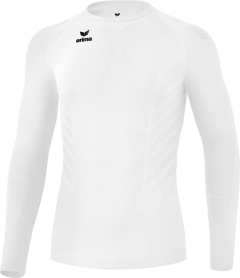 Imagen de Térmica Unisex segunda piel