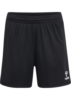 Shorts ESSENTIAL Woman - Handball Shopping