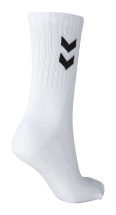 Medias hummel COMFORT. 3-Pack