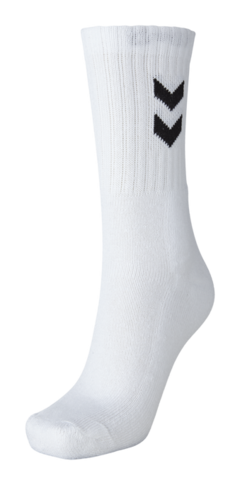 Medias hummel COMFORT. 3-Pack - comprar online
