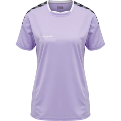hummel Authentic Poly Woman - tienda online