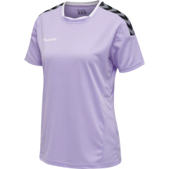 hummel Authentic Poly Woman