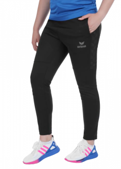Erima Training Pants-Unisex - comprar online
