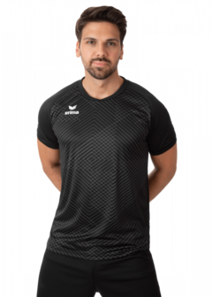Erima Madrid Jersey - comprar online