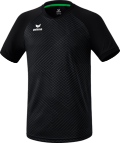 Imagen de Erima Madrid Jersey
