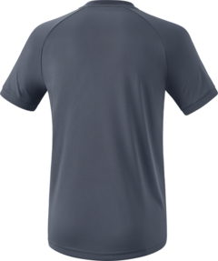 Erima Madrid Jersey en internet