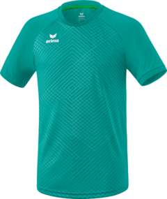 Imagen de Erima Madrid Jersey