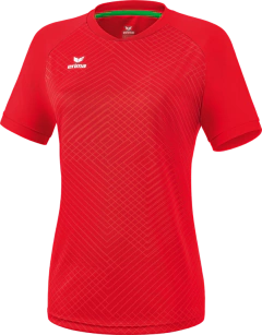 Erima Madrid Jersey Dama - comprar online