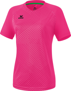 Erima Madrid Jersey Dama - comprar online