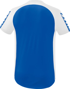 Imagen de Jersey - Erima Six Wings