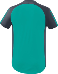 Jersey - Erima Six Wings en internet