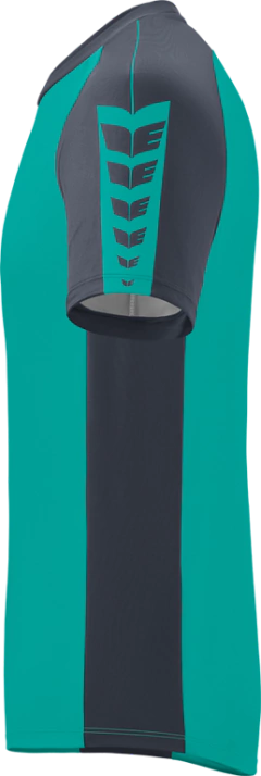 Jersey - Erima Six Wings - Handball Shopping