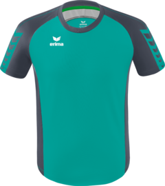 Jersey - Erima Six Wings - comprar online