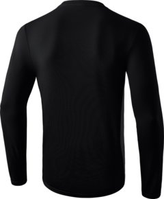 Remera Erima Liga - M/L en internet