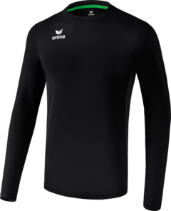 Remera Erima Liga - M/L - comprar online