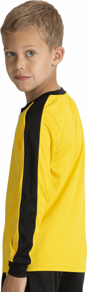 Erima Retro Star - M/L Kids en internet