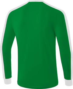 Erima Retro Star - Jersey M/L Unisex en internet