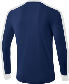 Erima Retro Star - Jersey Manga Larga Unisex - tienda online