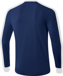 Erima Retro Star - Jersey M/L Unisex - Handball Shopping