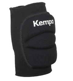 Rodillera Kempa - comprar online