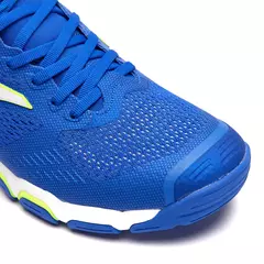 Zapatillas Handball Joma Breston S2404