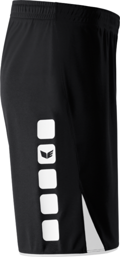 Erima Shorts - Classic 5-C - KIDS - comprar online