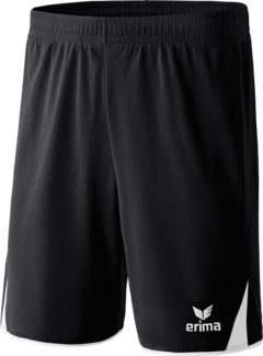 Shorts Erima Classic 5-C A - Handball Shopping