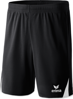 Shorts - Erima Classic 5-C - comprar online