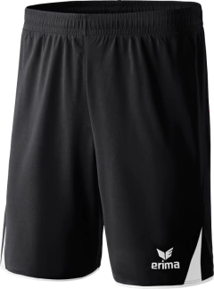 Erima Shorts - Classic 5-C - KIDS